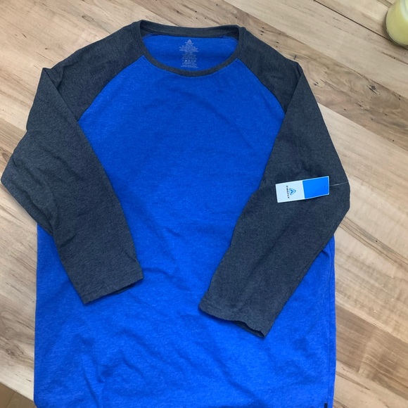 3 active shirts bundle - Picture 8 of 10